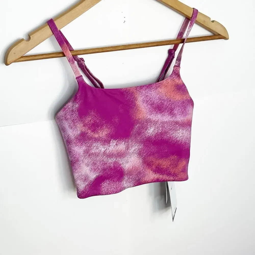 Nike womens one